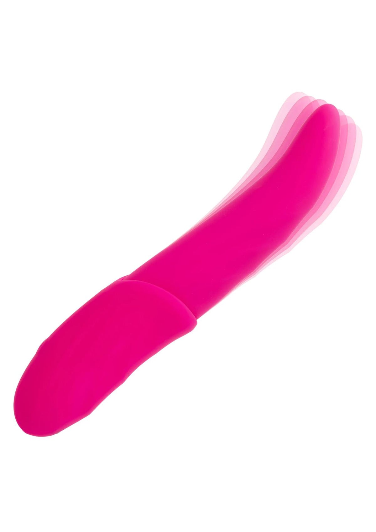7-Gyrating Flickering Wand-7