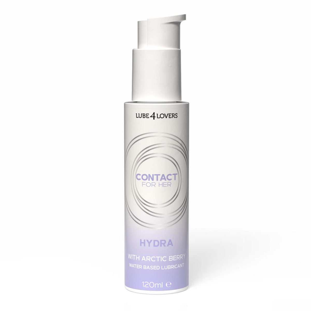 4-Lubrykant waginalny wodny Hydra Lube4lovers 120 ml-4