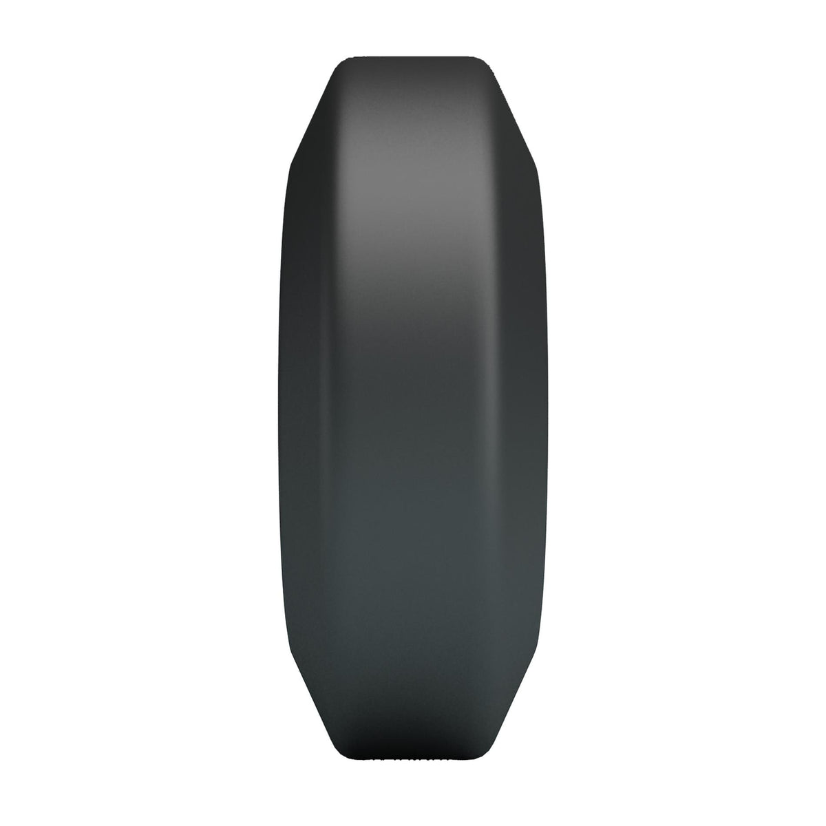 9-Pierścień erekcyjny silikonowy Crazy Bull Brodan wodoodporny 3,8 cm-9
