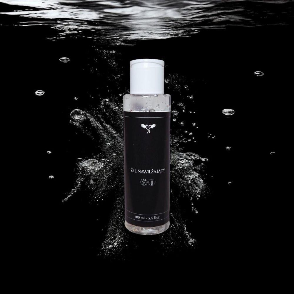 5-Żel nawilżający dopochwowy Emily Love 100 ml-5