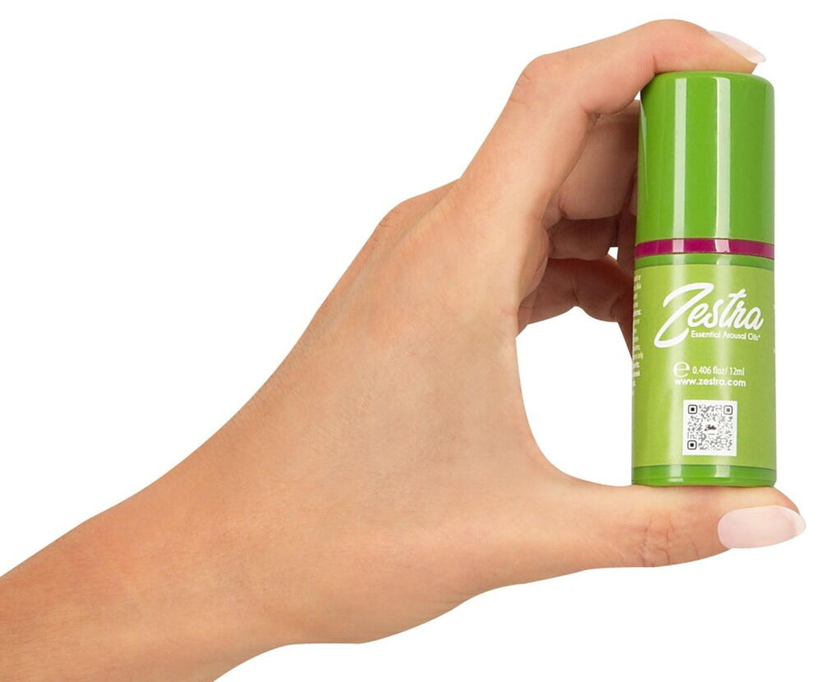 6-Olejek pobudzający Zestra Essential dla kobiet-6