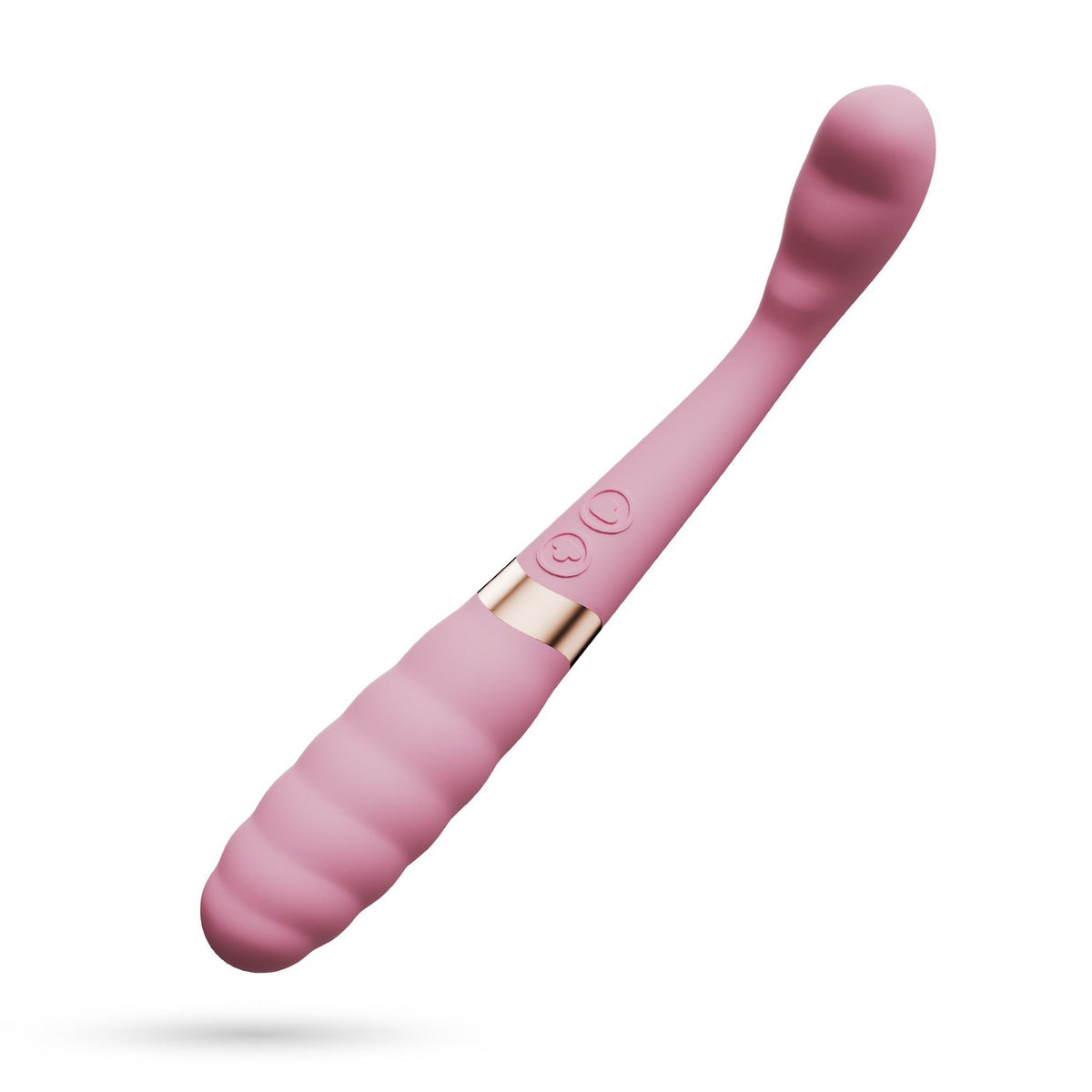 11-Wibrator punktu G Crushious Pixie dualny USB 20 cm-11
