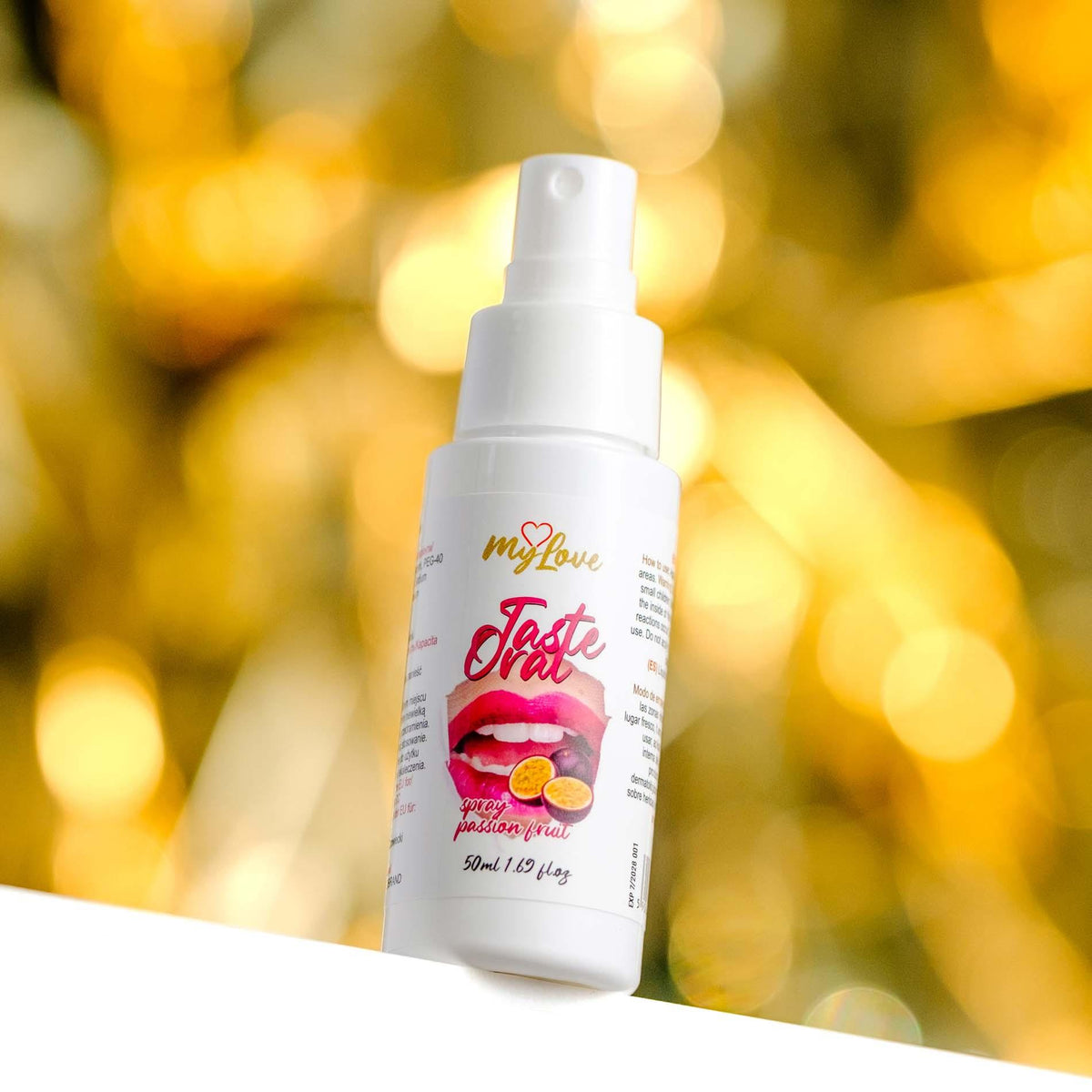 9-Spray oralny smak marakui MyLove 50 ml-9