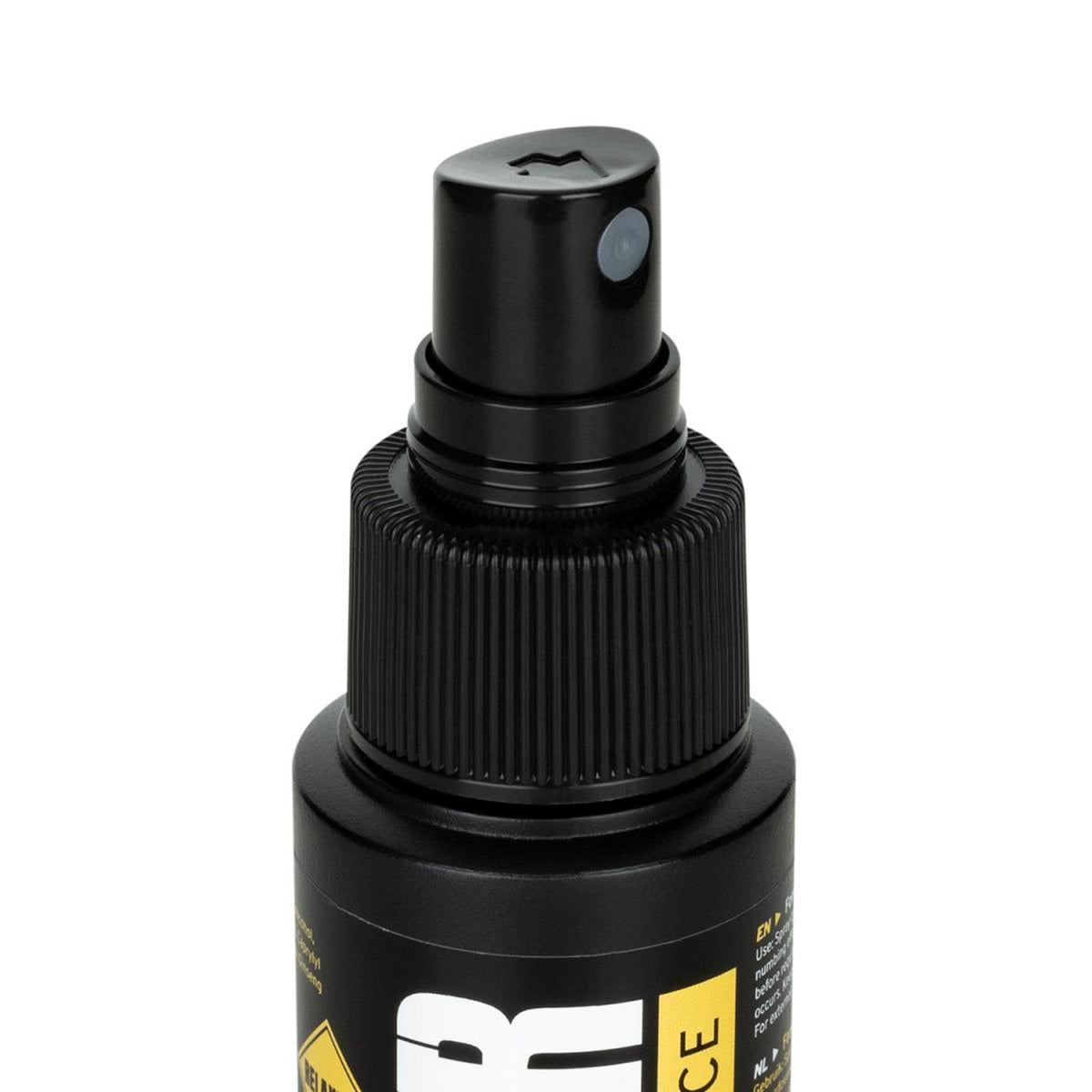 6-Spray analny chłodzący Buttr EXXtreme-6