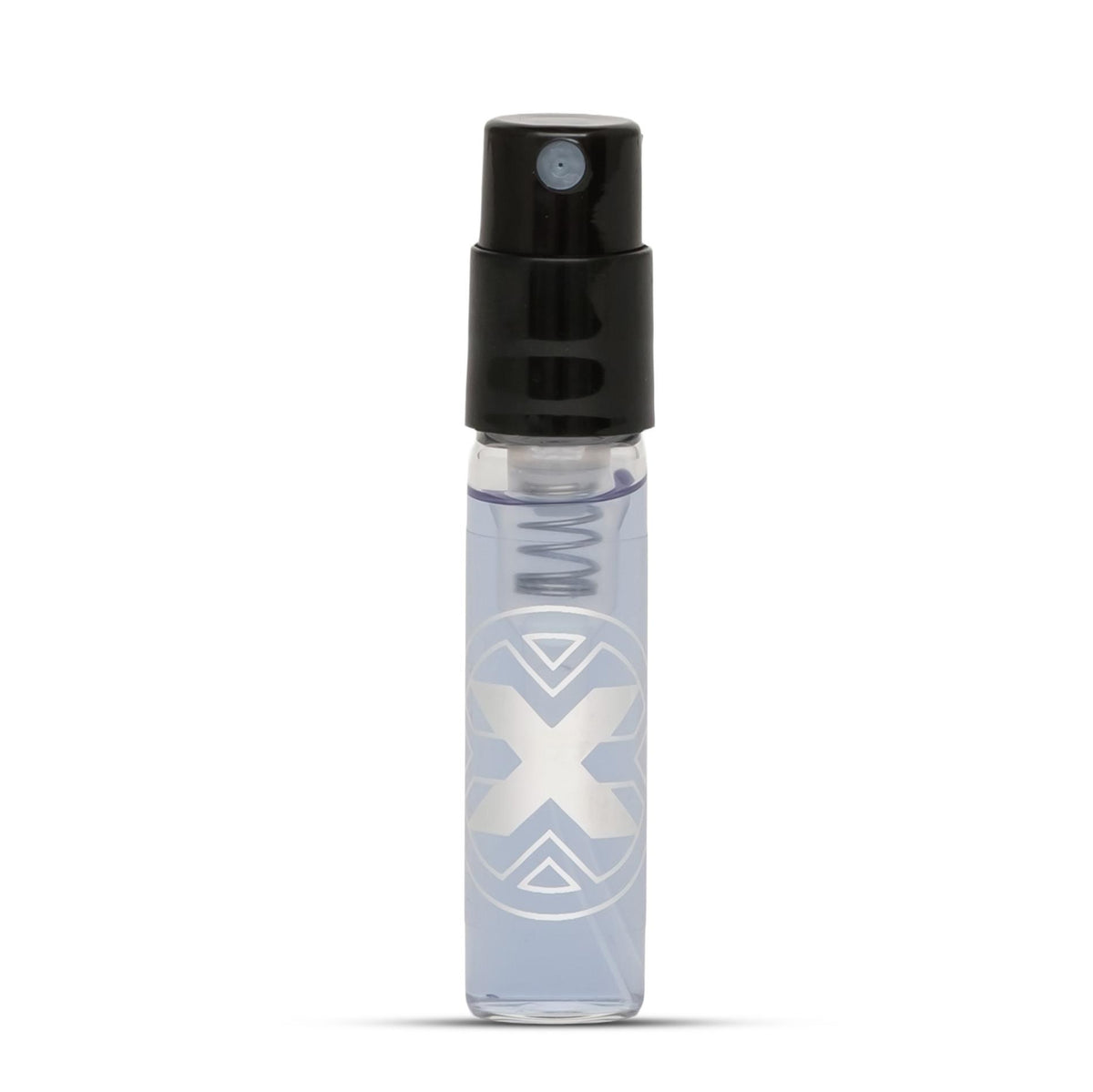 6-Feromony męskie Miyoshi Miyagi Next X 2,4 ml-6