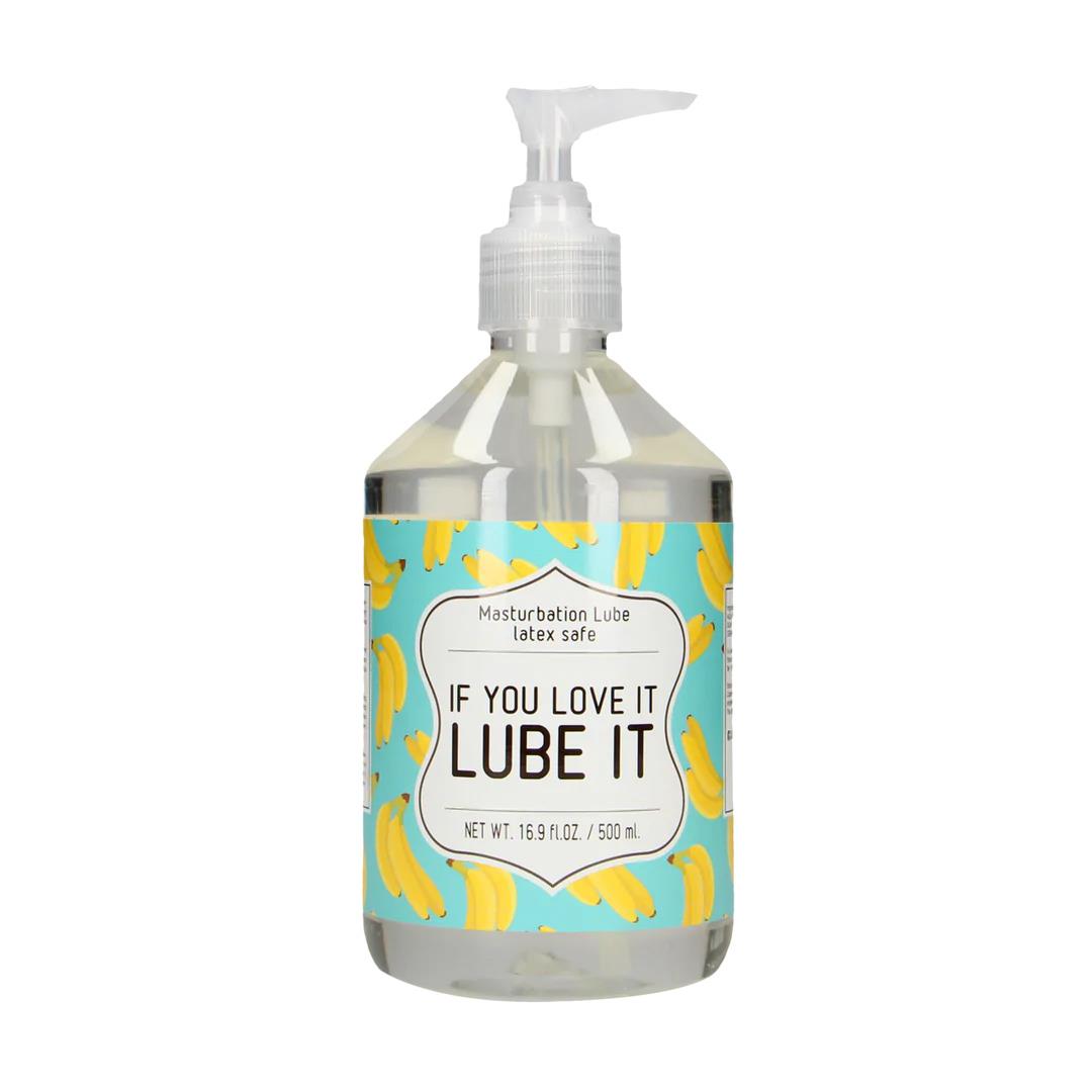 6-Lubrykant do masturbacji na bazie wody SLine 500 ml-6