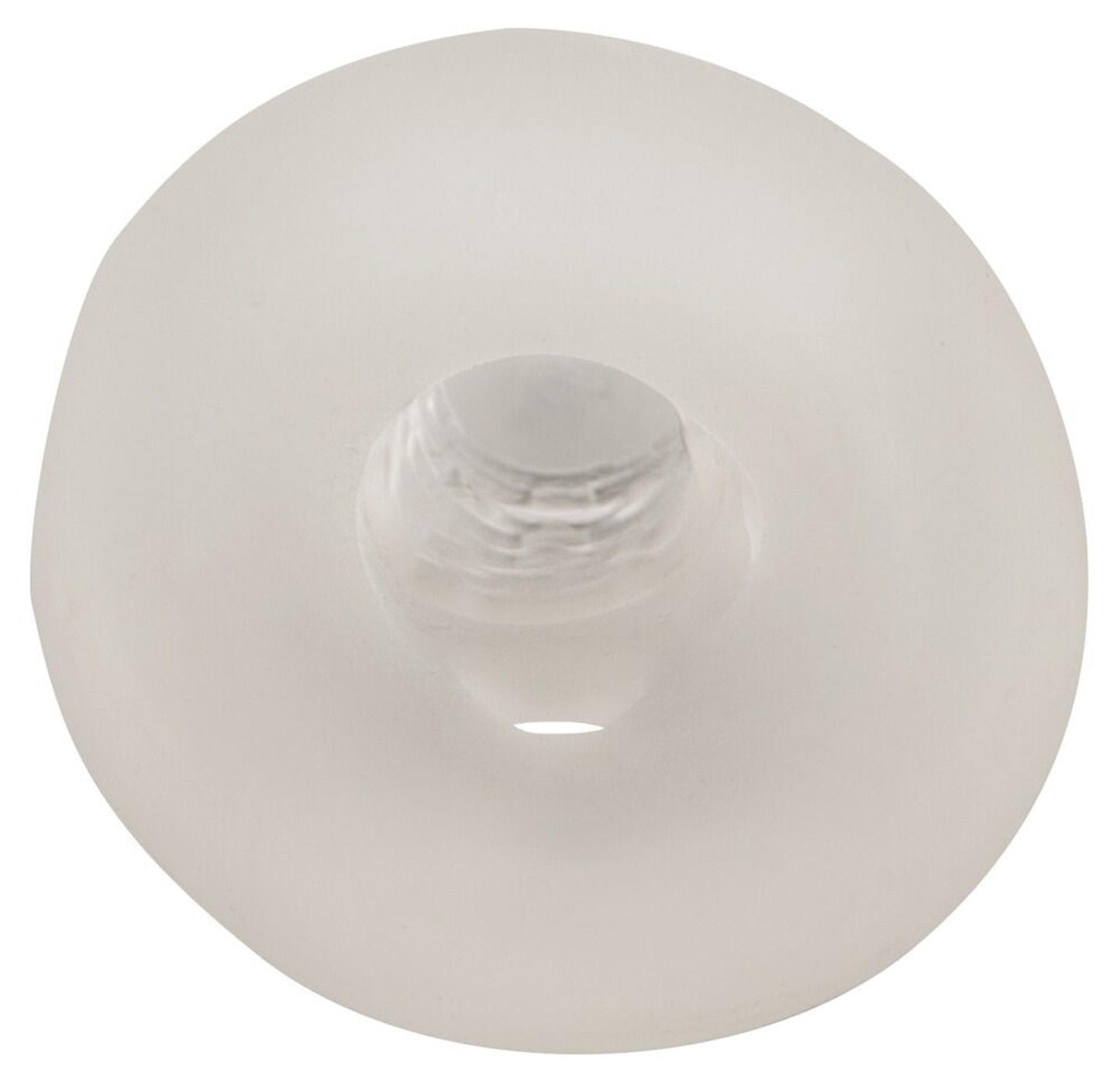 12-Thickening Sleeve with Ball Ring-12