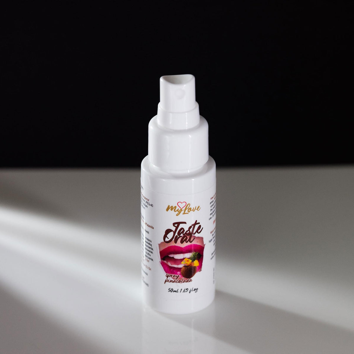 9-Spray oralny MyLove smak pina colada 50 ml-9