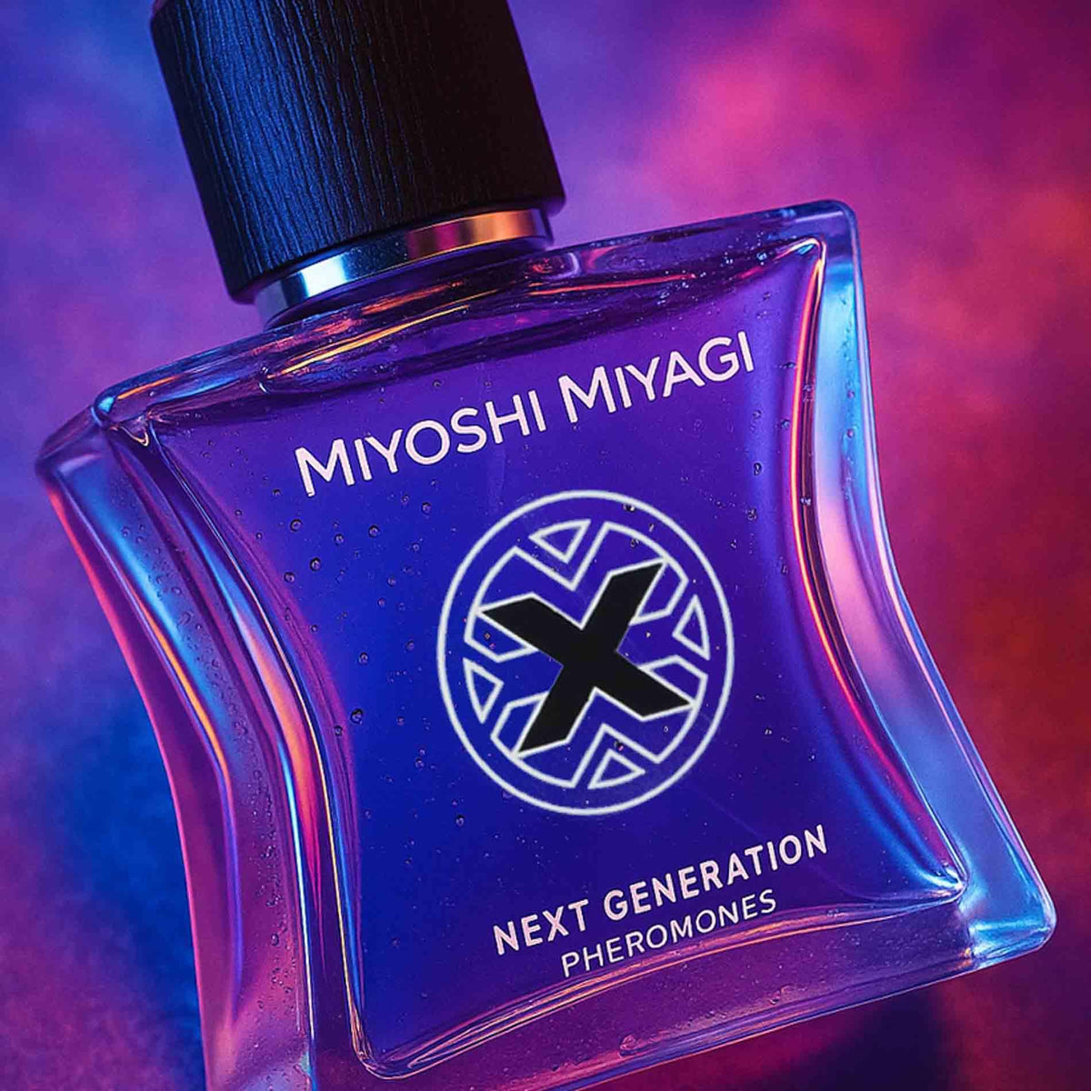 10-Perfumy męskie z feromonami Miyoshi Miyagi Next X 50 ml-10