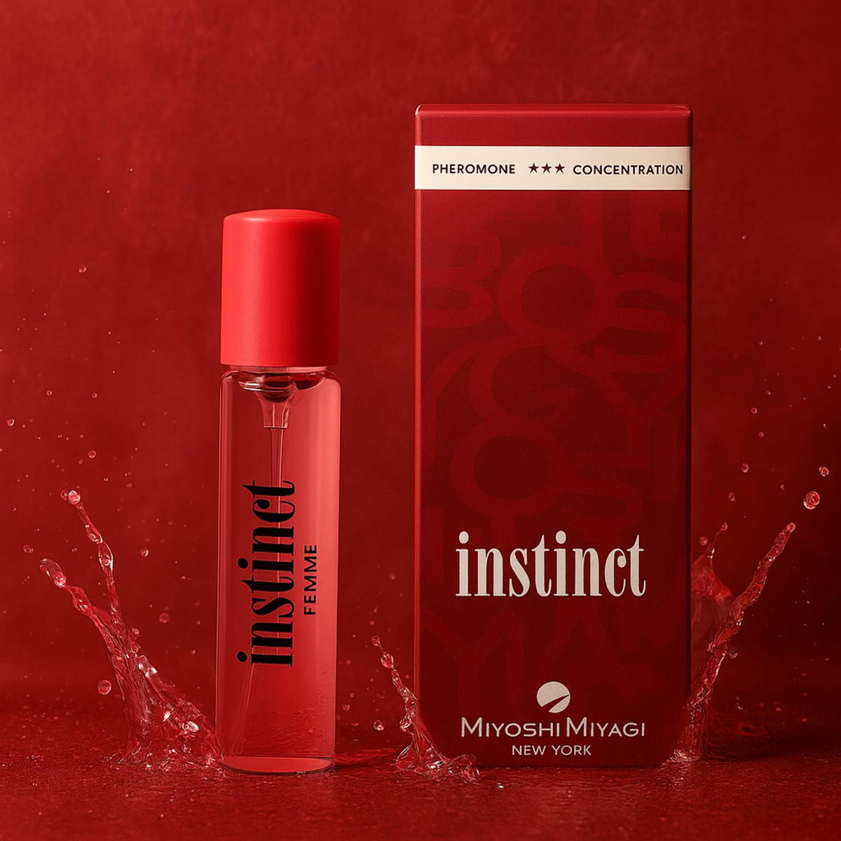 7-Perfumy feromonowe Miyoshi Miyagi Instinct damskie 15ml-7