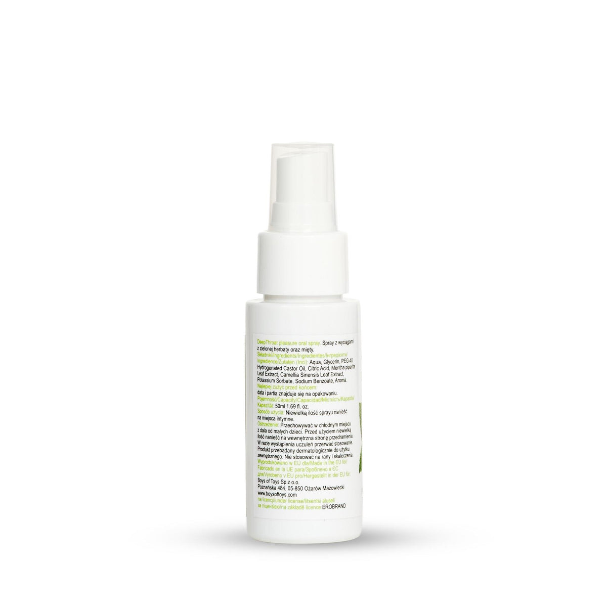 8-Spray oralny MyLove Deep Throat Pleasure 50 ml-8