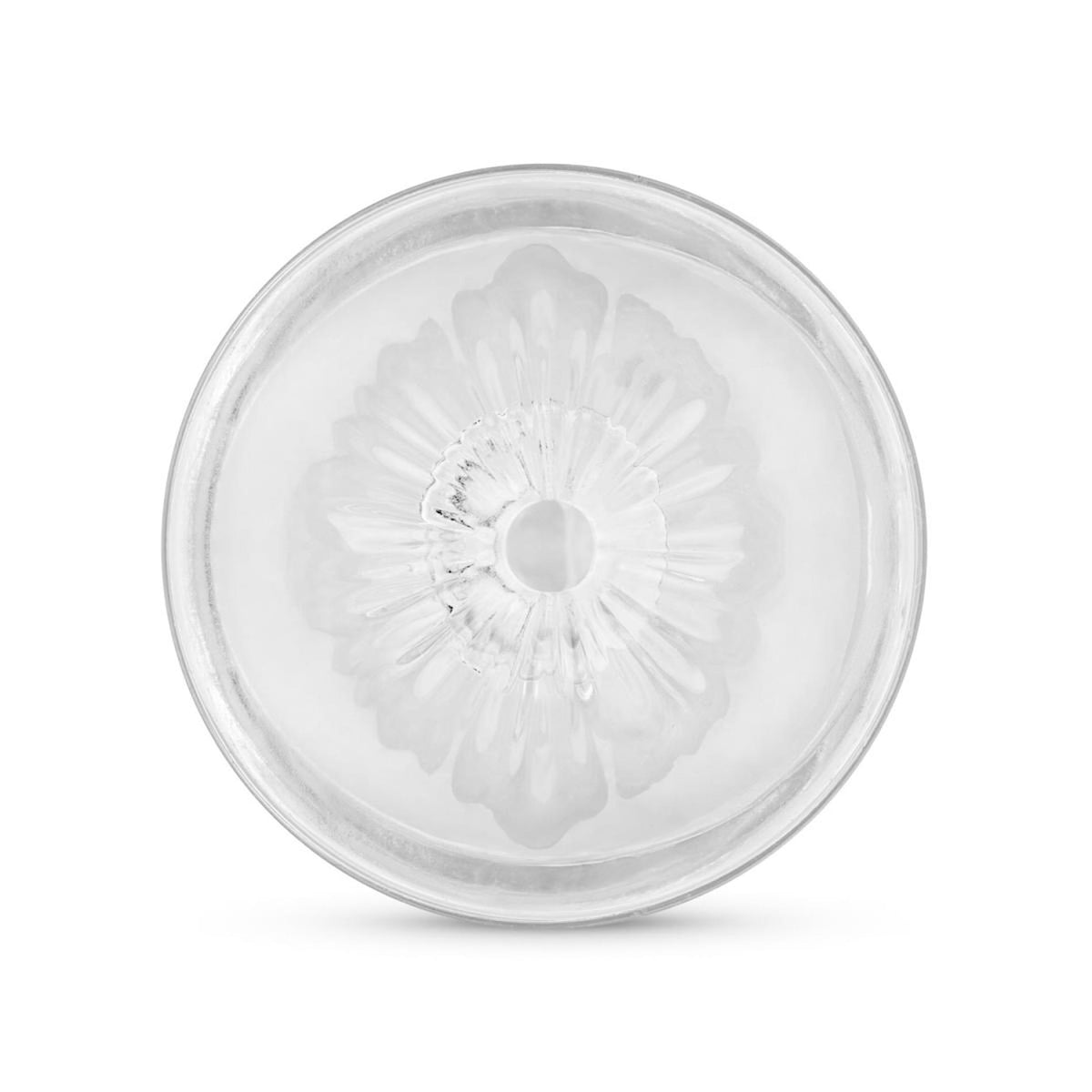 10-Masturbator dwustronny transparentny FPPR 11 cm-10