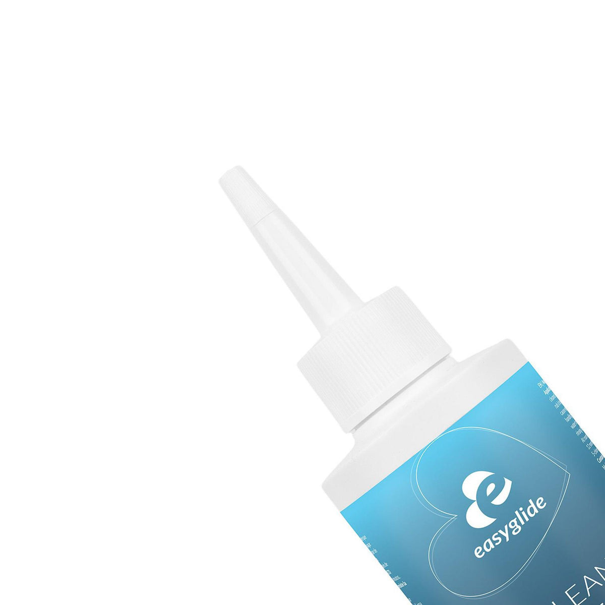 8-Płyn do czyszczenia masturbatorów EasyGlide 250 ml-8