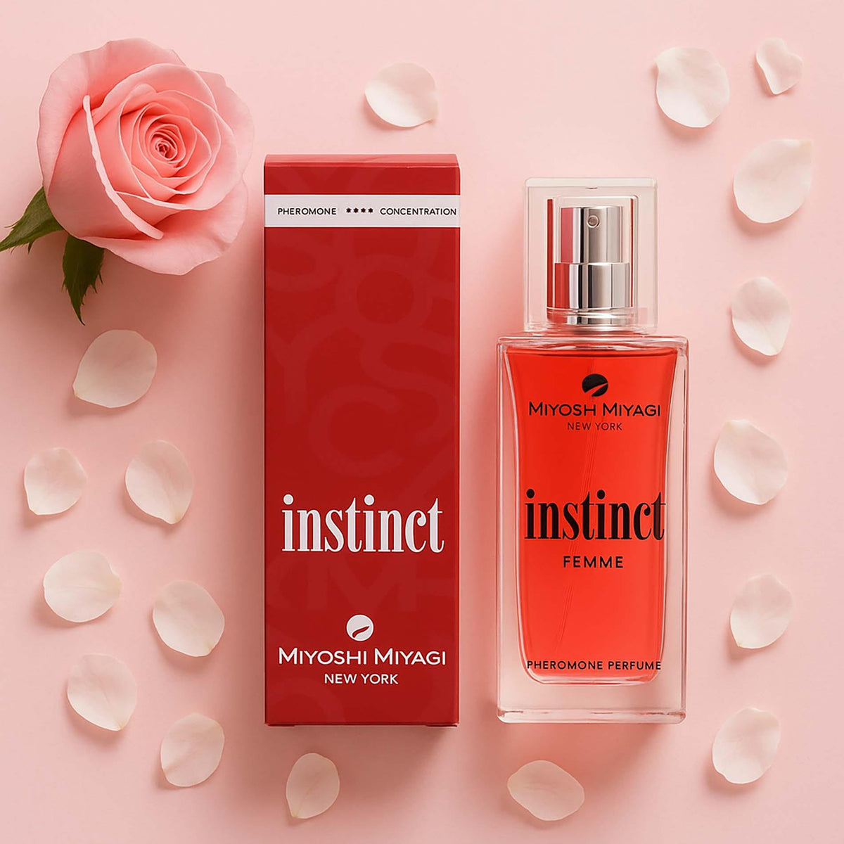 8-Perfumy feromonowe Miyoshi Miyagi Instinct damskie 50ml-8