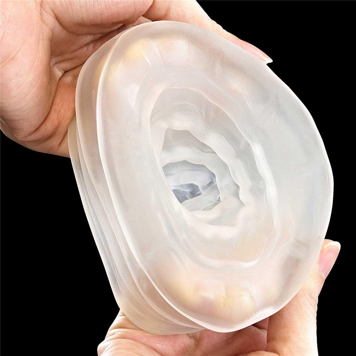 14-Giant Egg Grind Ripples Edition-14