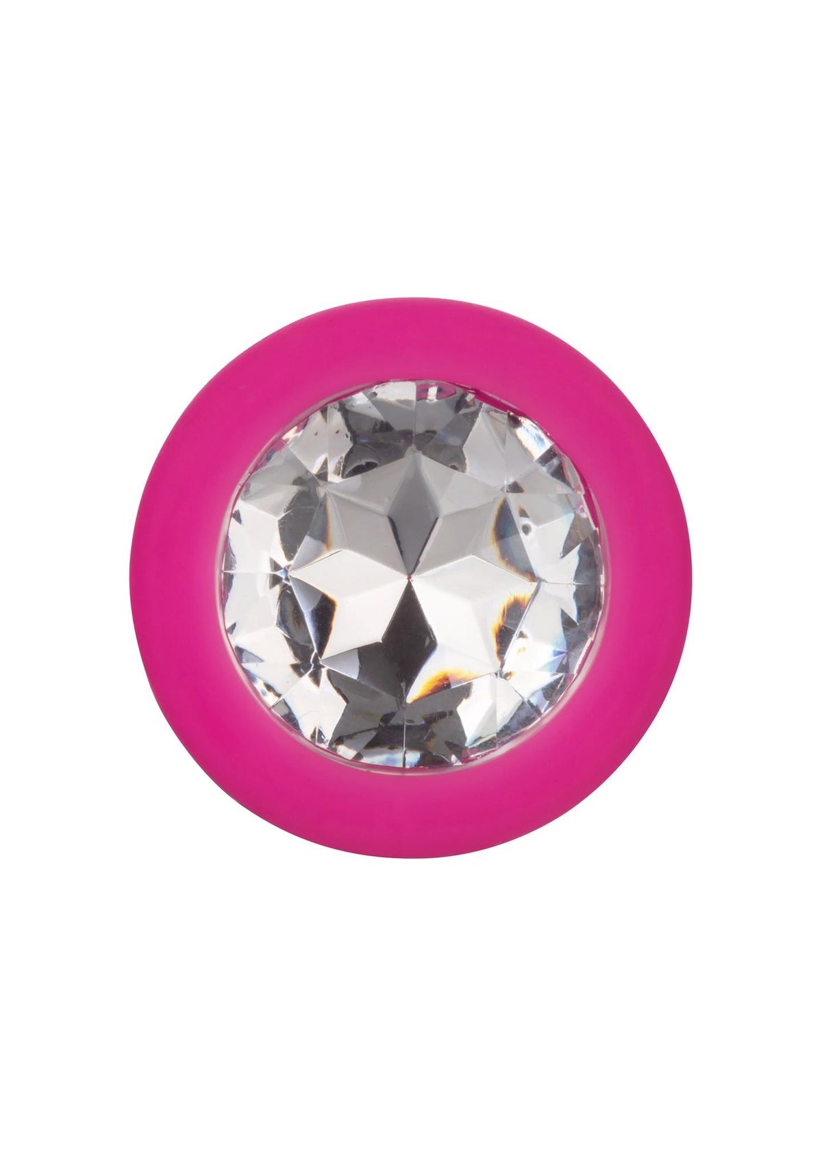 21-Cheeky Gems 3 Pcs Pink-21