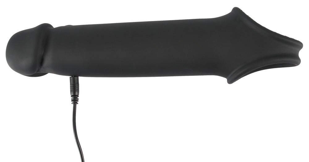 22-Rebel RC Penis Extension-22