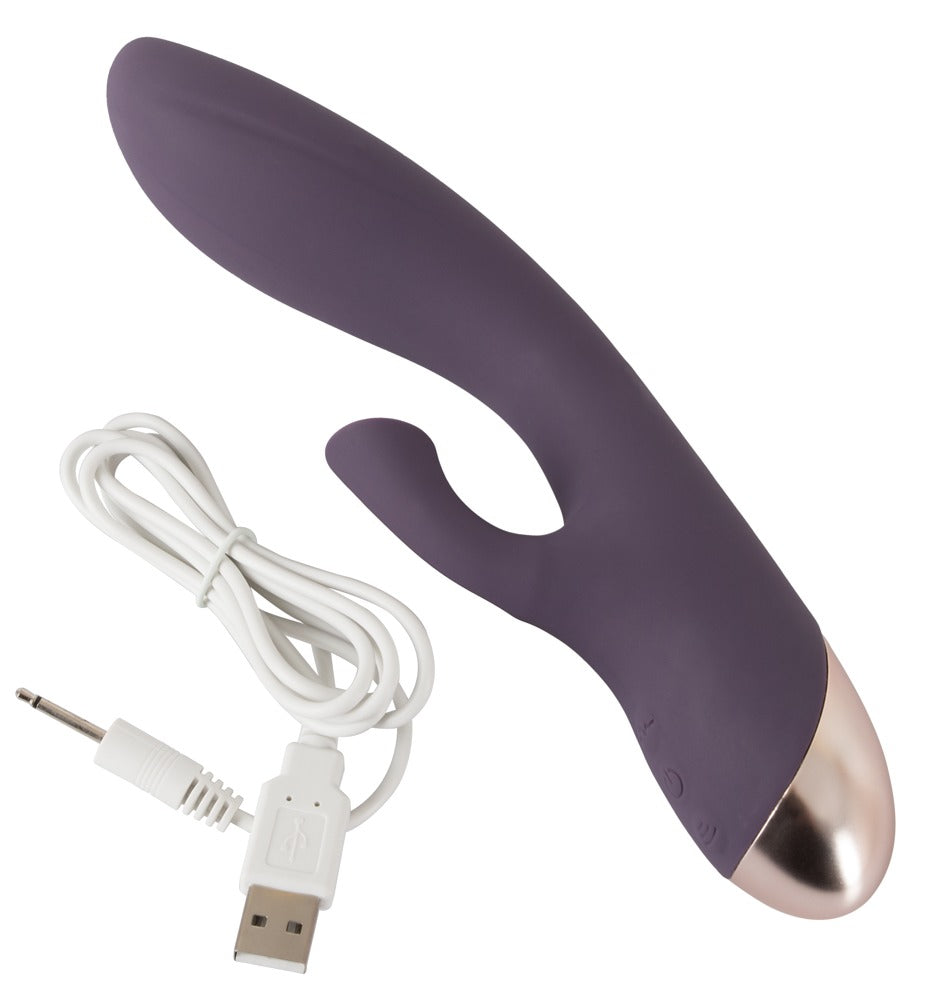 20-Javida Sucking Vibrator-20