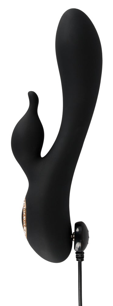 22-Cleopatra Rabbit Vibrator-22