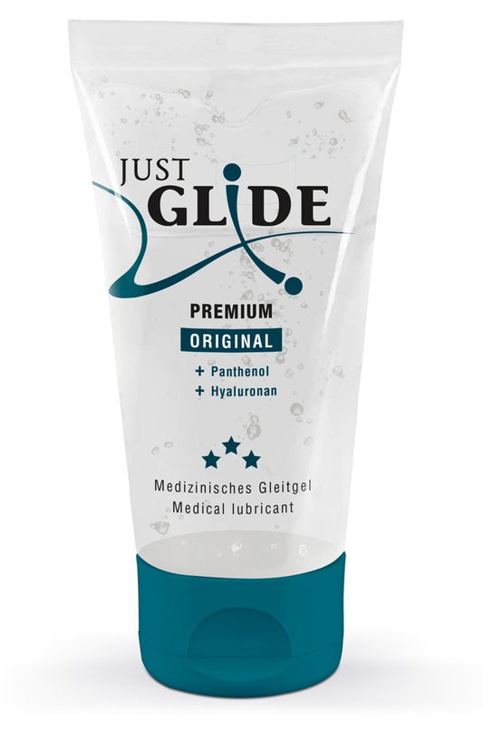 2-Żel nawilżający wodny lubrykant regenerujący 50ml-2