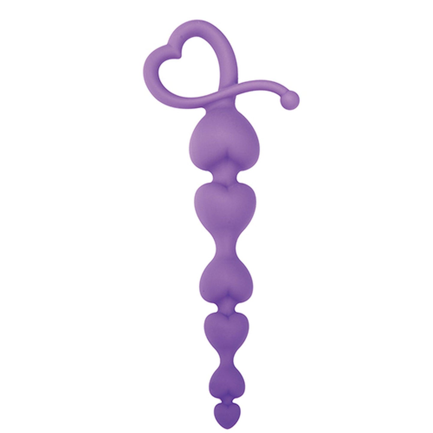 2-Erotyczne kulki analne włóż do pupy koraliki 18cm-2
