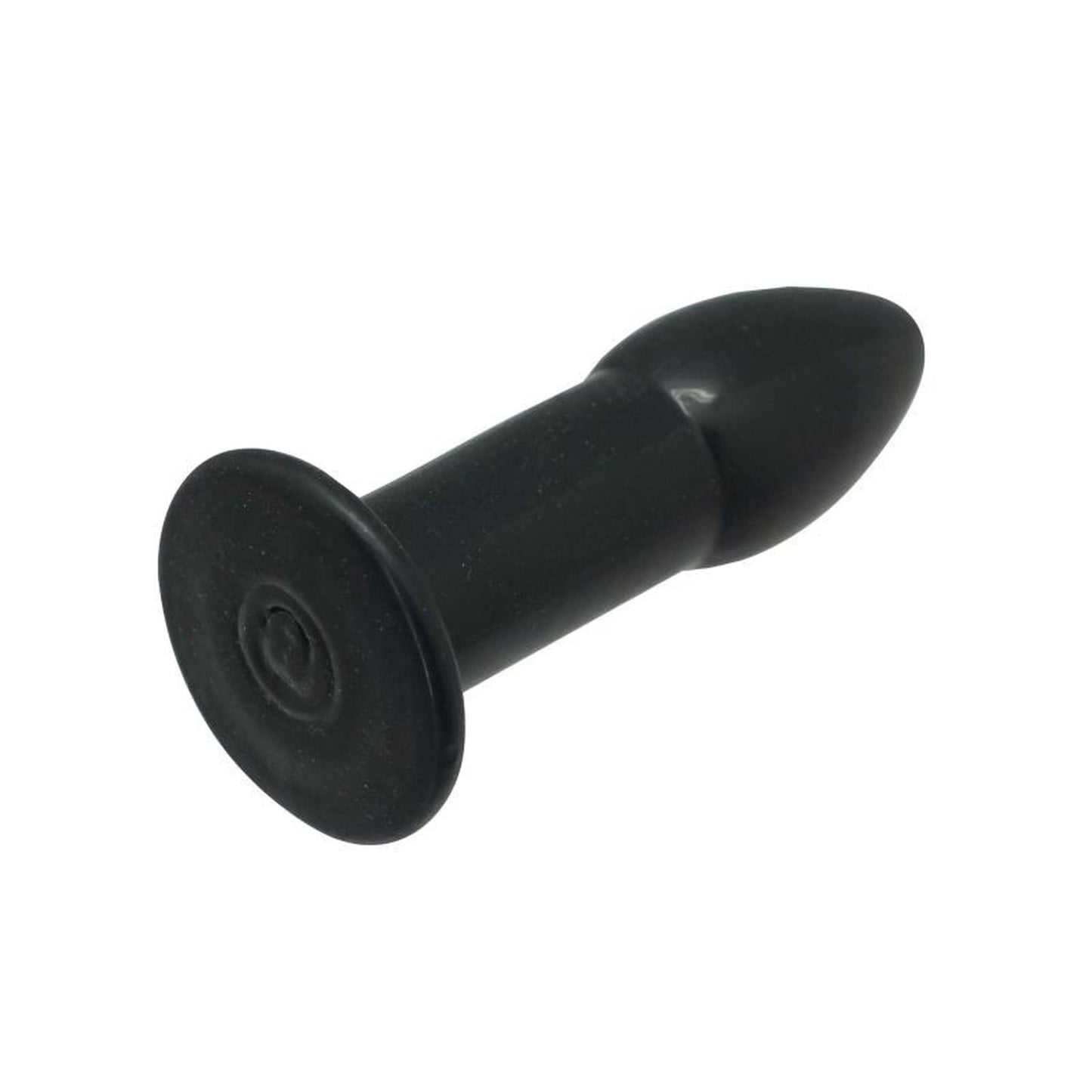 3-Zgrabna zatyczka analna sex plug korek dildo 8cm-3