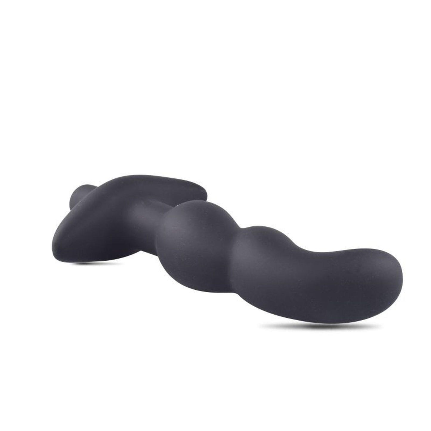 5-Black twist-5