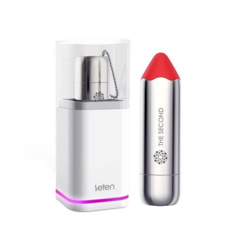 1-Stimolatore Red Makeout-1