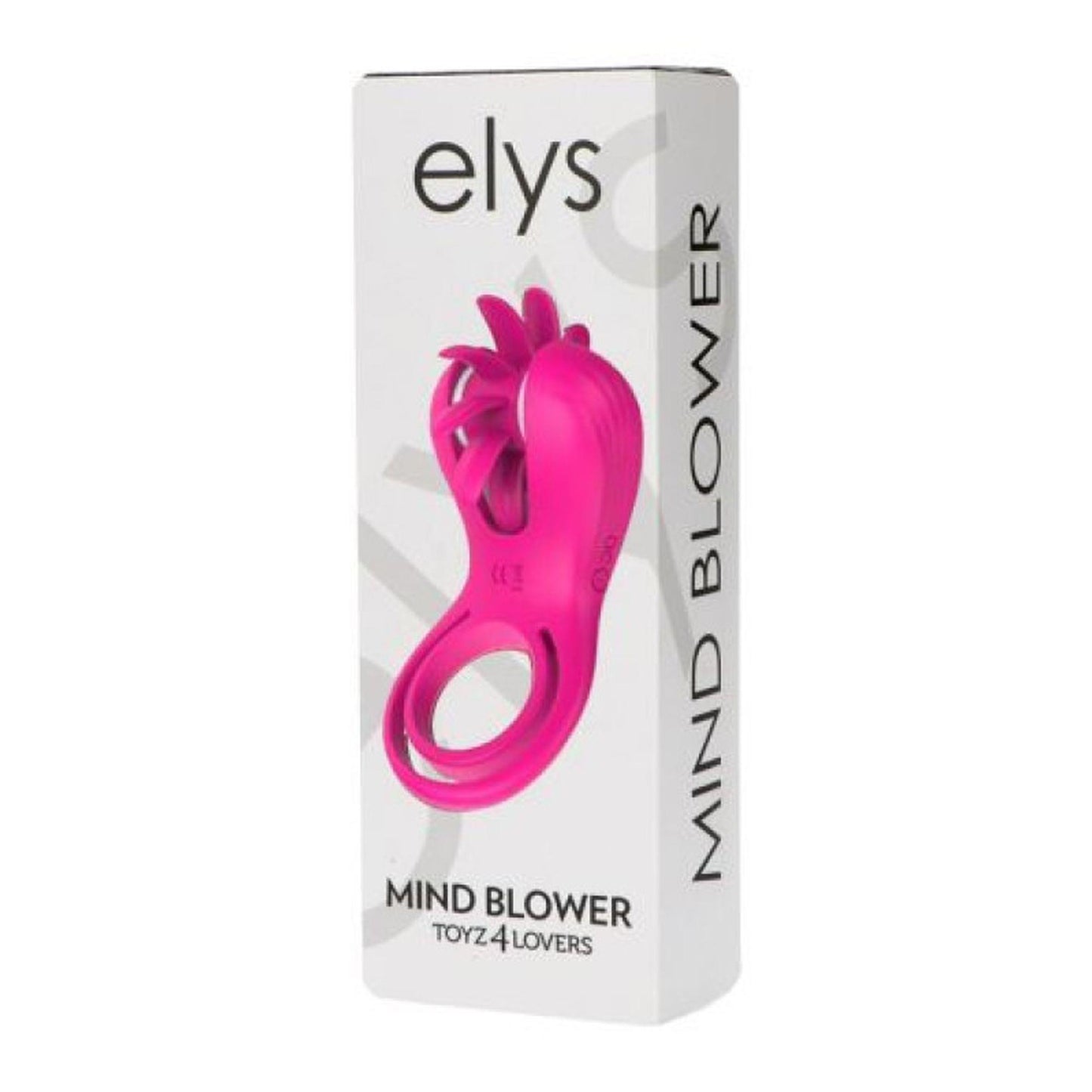 5-Anello e stimolatore Mind Blower-5