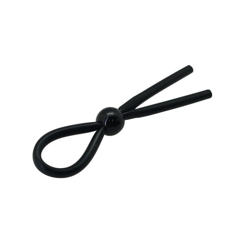 3-Lasso na penisa podtrzymuje wzwód erekcję orgazm-3