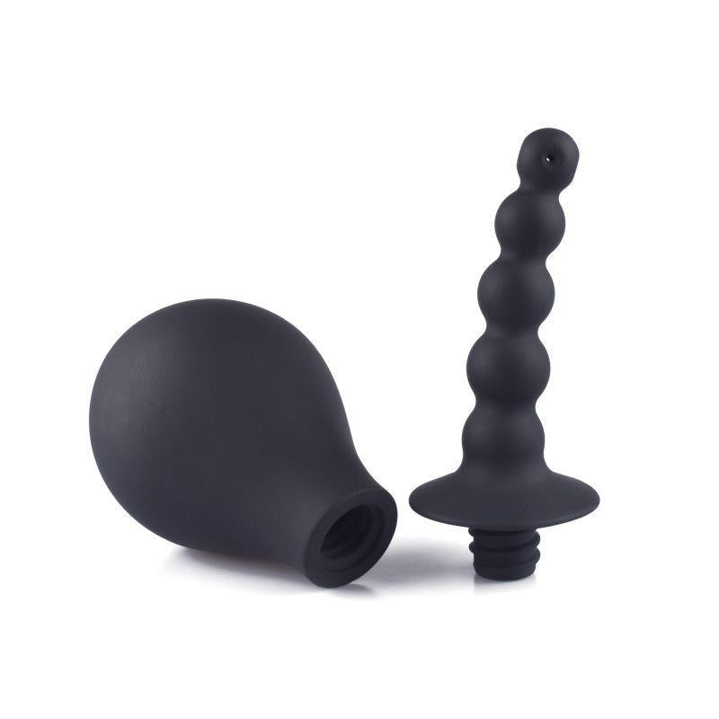 5-Doccia intima Soft treat-5