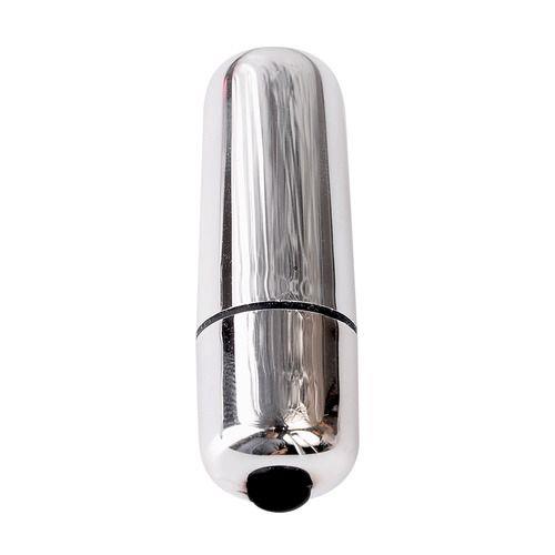 2-Mały masażer intymny mini stymulator wibrator 5cm-2