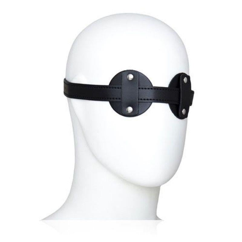 4-Benda blindfold patch-4