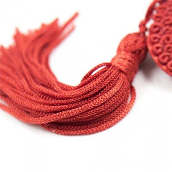 3-Nasutniki serca striptiz ozdoby na sutki piersi-3