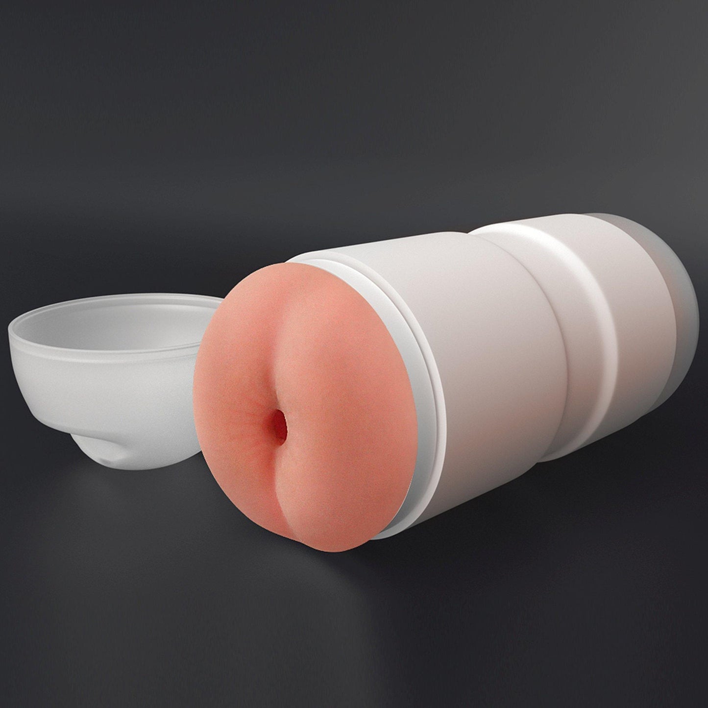 5-Sex tunel ciasna dziurka orgazm odbyt masturbator-5