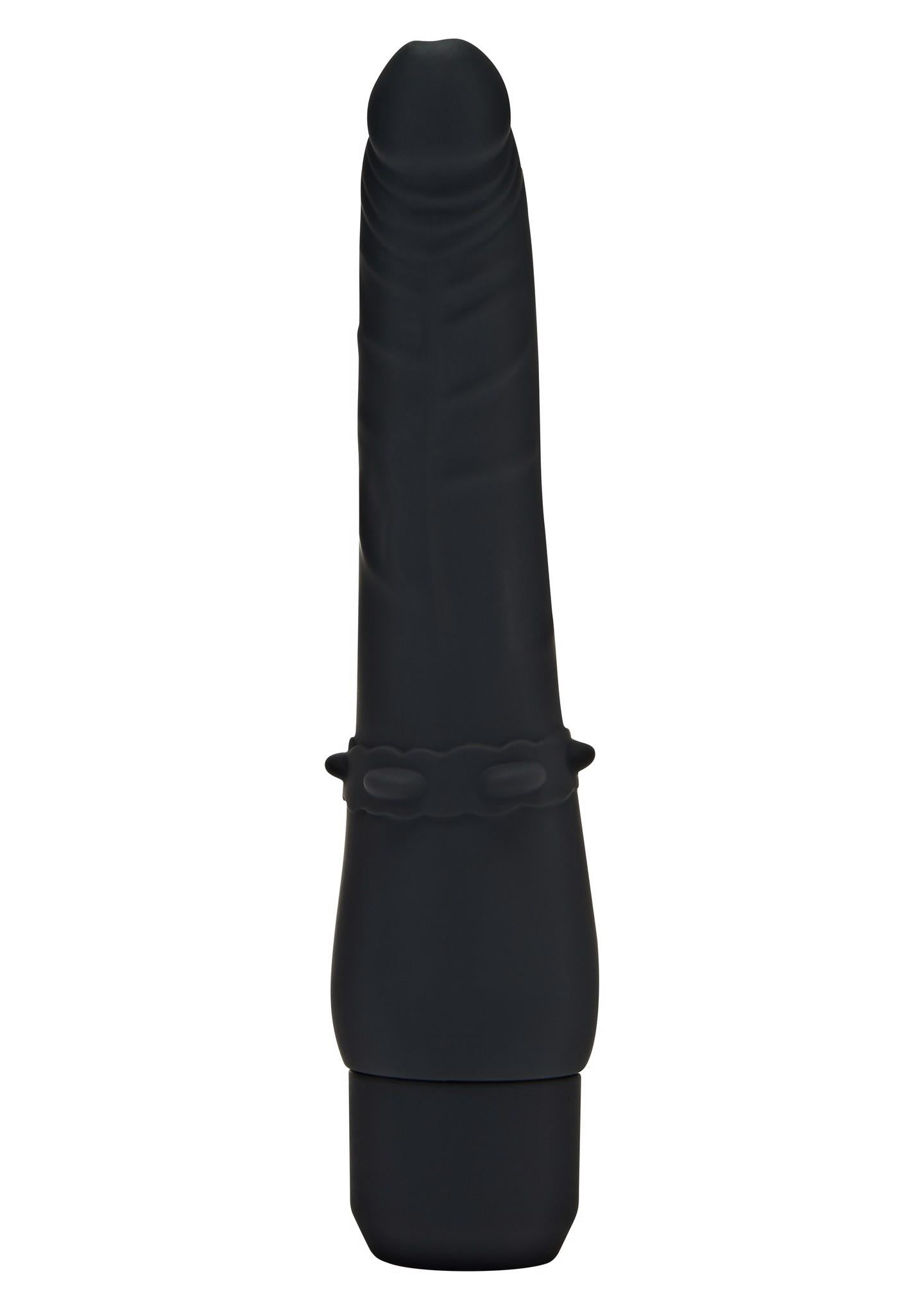 3-Realistyczny wibrator uniwersalny jak penis 7tryb-3