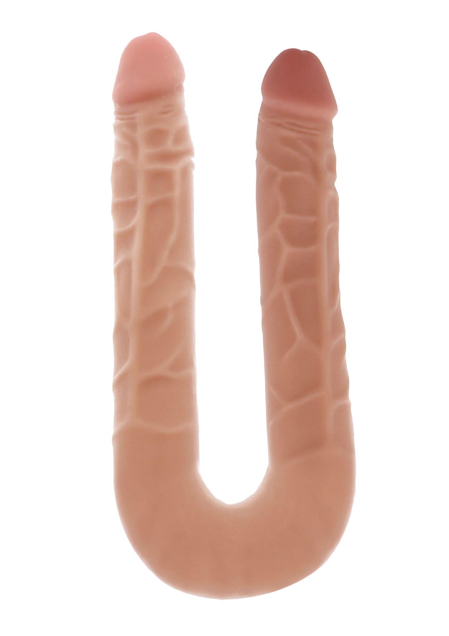 4-Double Dong 16 inch-4