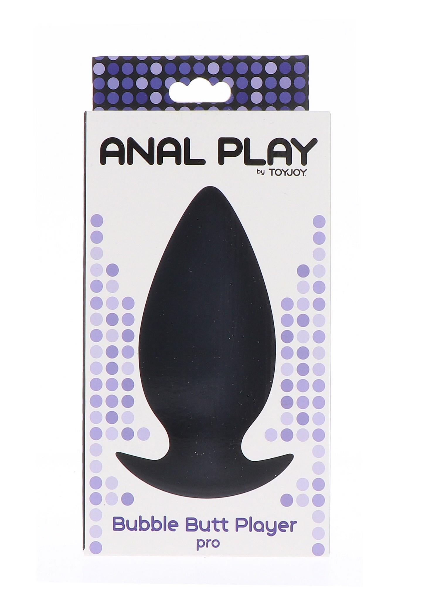 4-Spory korek analny szeroki gruby plug zatyczka 11c-4