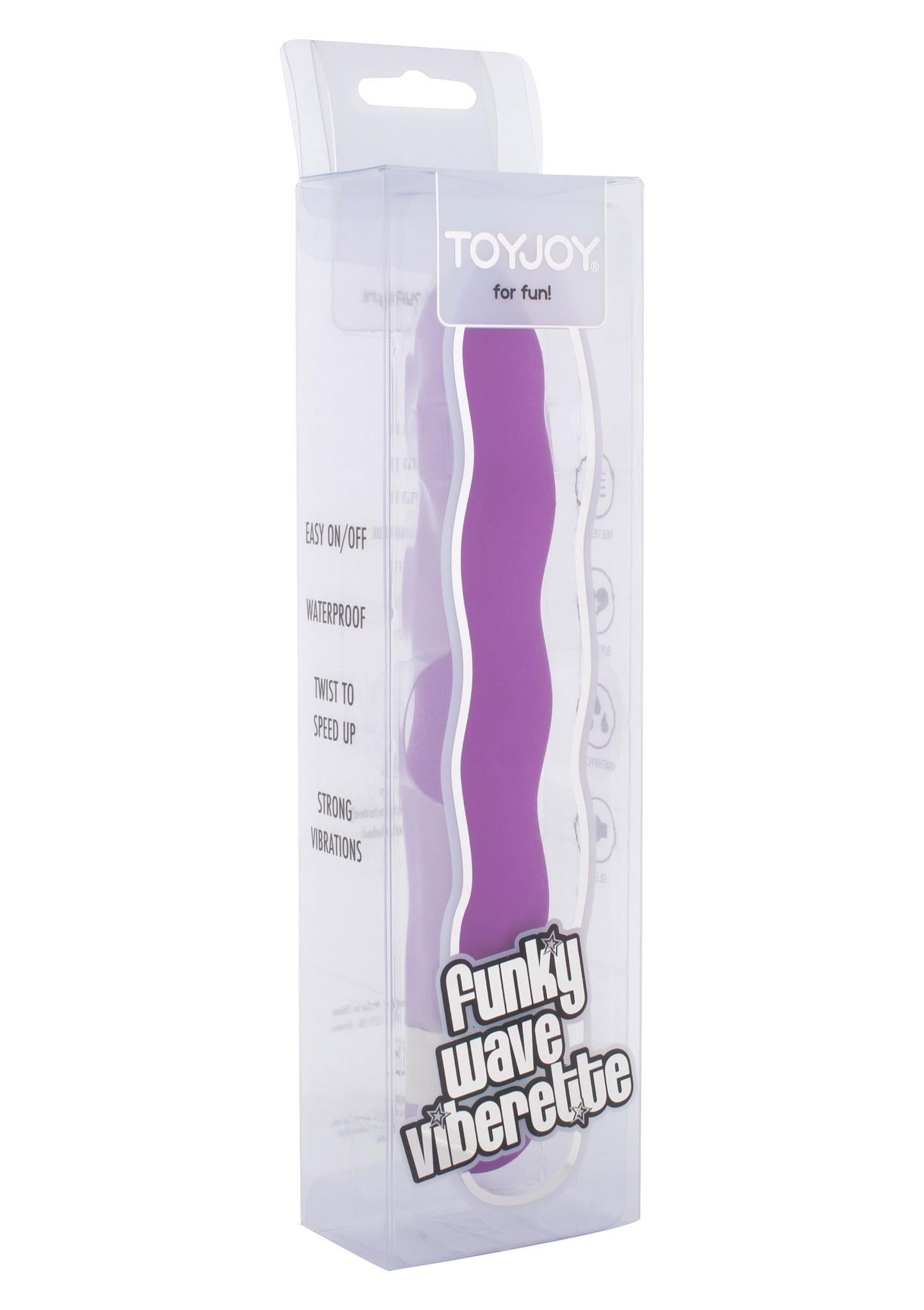 2-Wibrator uniwersalny klasyczny erotyczny sex 18cm-2