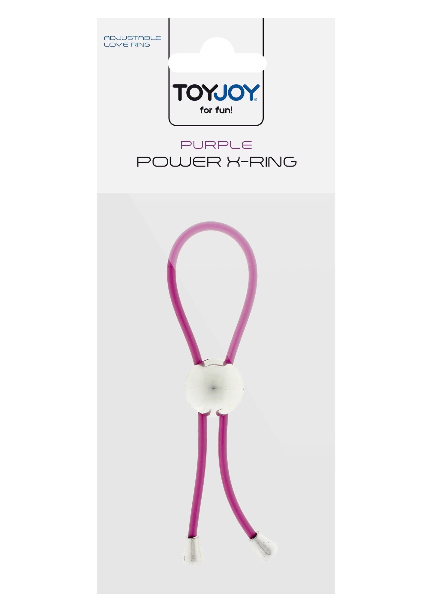 4-Lasso na penisa pierścień na długi wzwód erekcję-4
