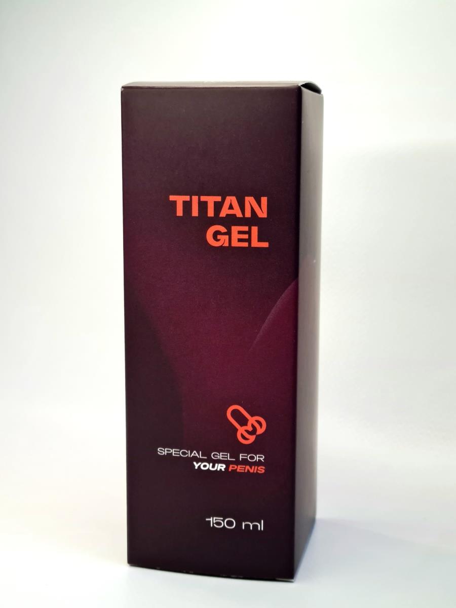 3-Żel-Titan Gel 150ml-3