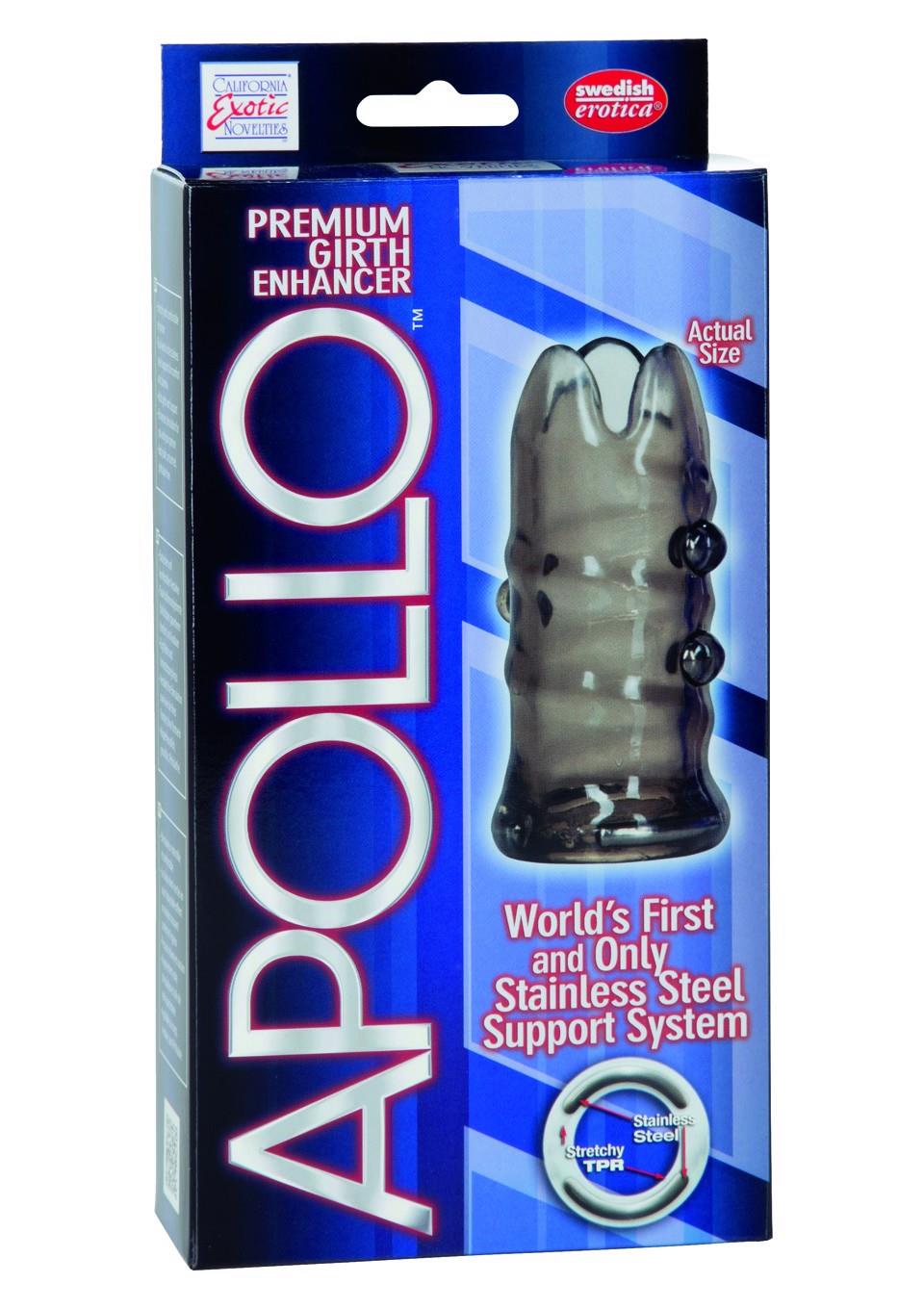 4-Stymulator-apollo girth enhancer smoke-4