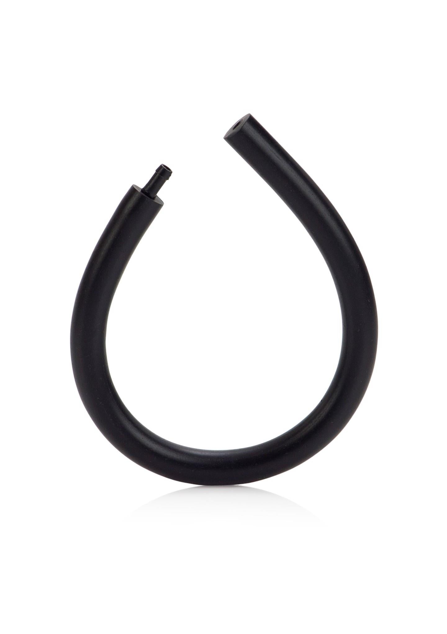 5-Pierścień-QUICKRELEASE ERECTION RING-5