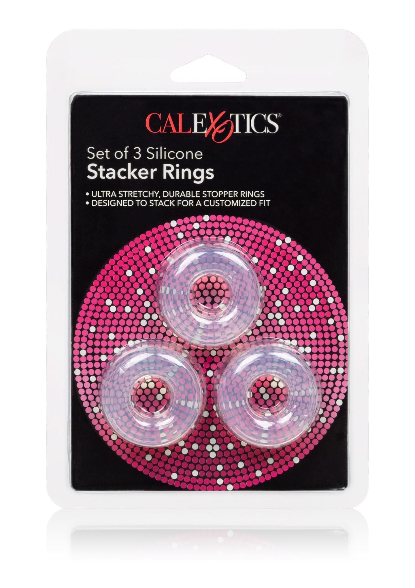 2-Pierścień-3 Stacker Rings-2