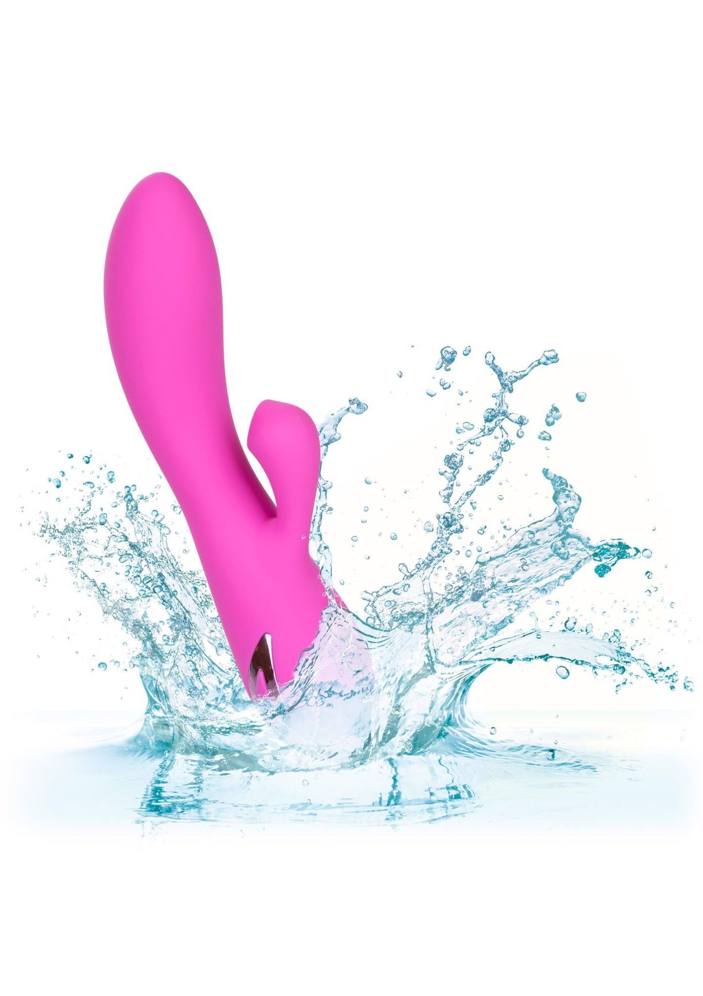 8-Wibrator-Malibu Minx-8