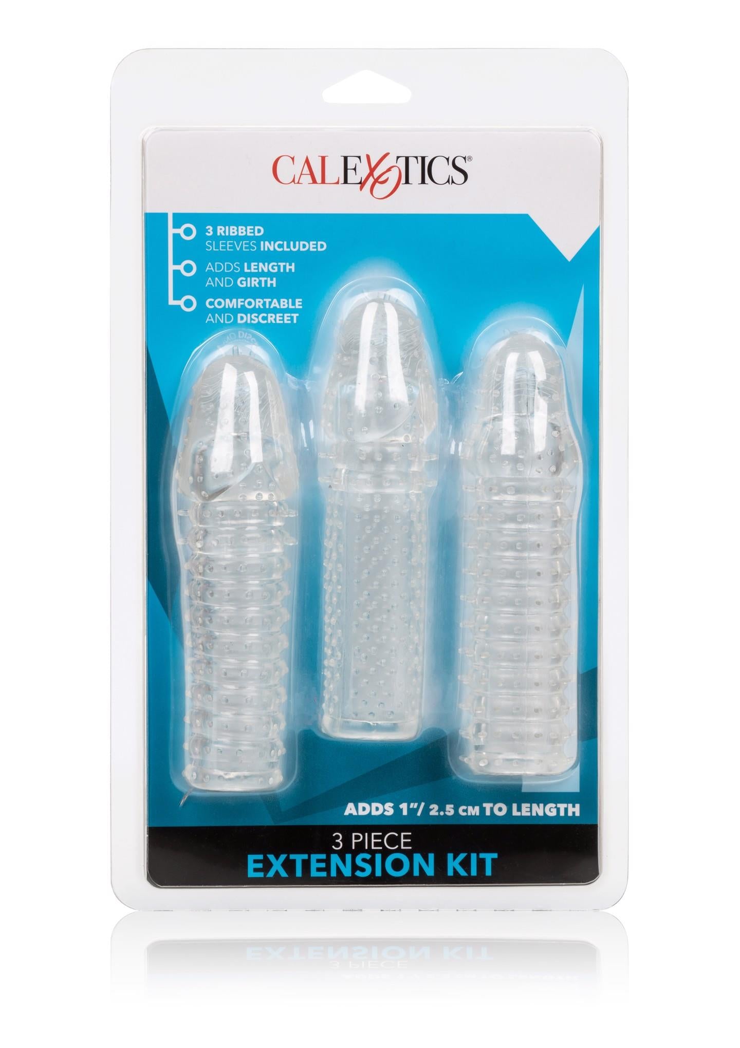 2-Stymulator-3 piece extension kit-2