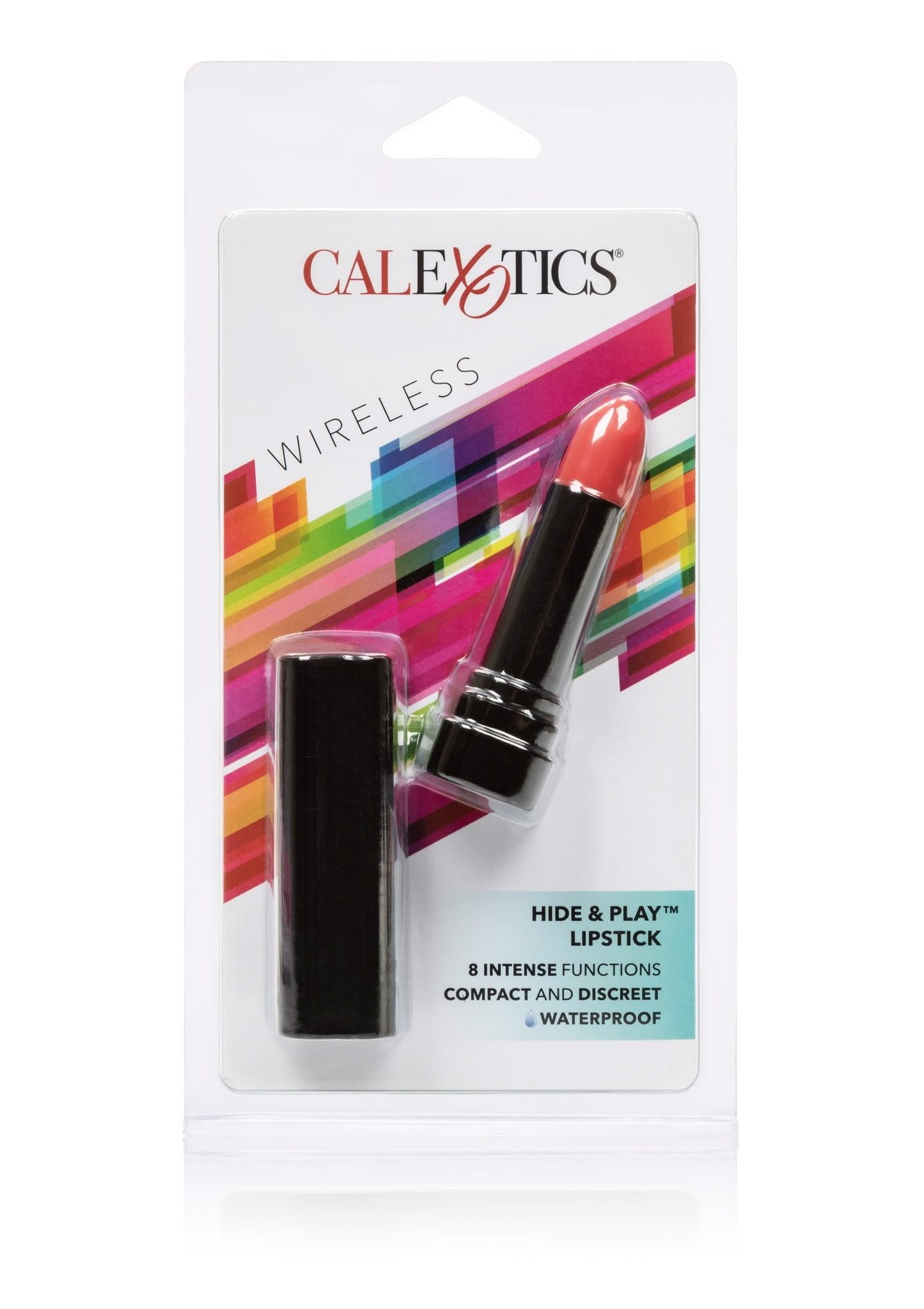 2-Wibrator-Hide & Play Lipstick-2