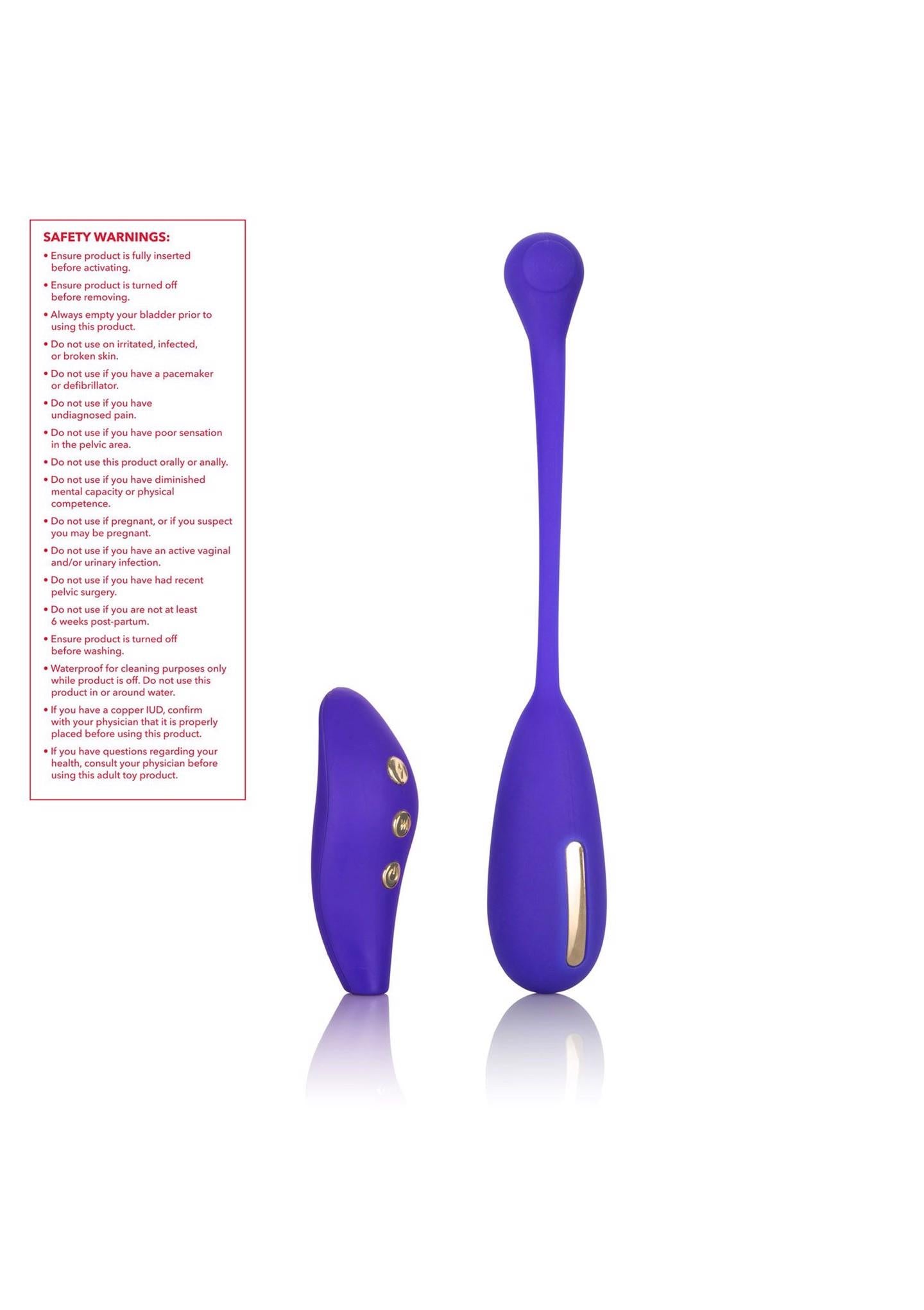 8-Kulki-Estim Remote Kegel Exerciser-8