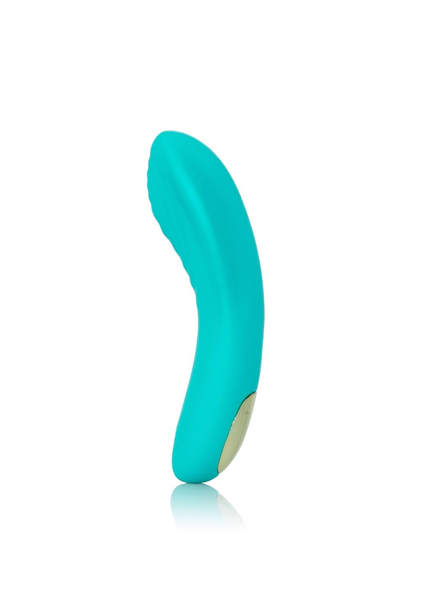 10-Stymulator-Slay Pleaser-10