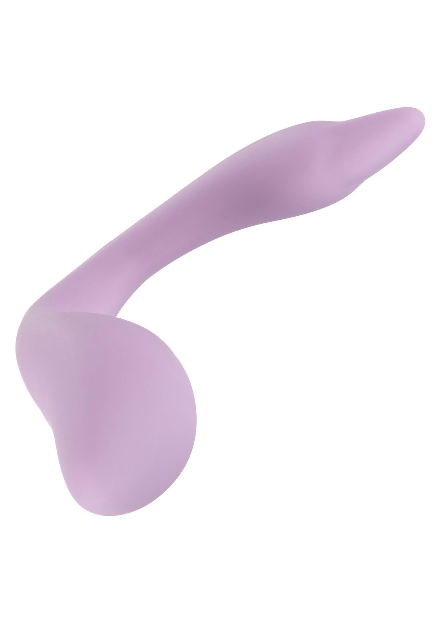 15-Slay FlexMe Purple-15